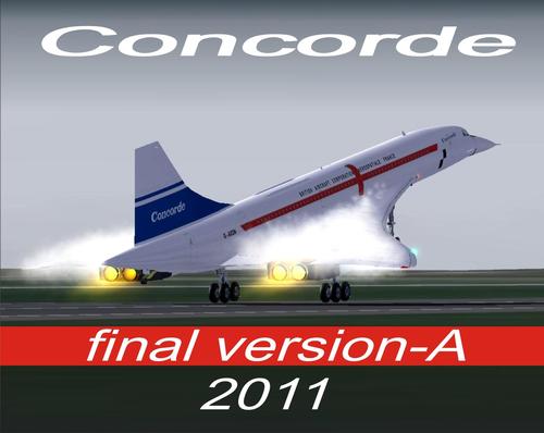 Concorde_Final_Version-A_2011_22