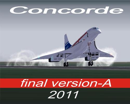 Concorde_Final_Version-A_2011_33