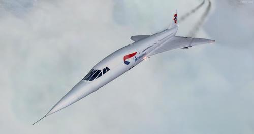 Concorde_Historical_Pack_FSX_P3D_1