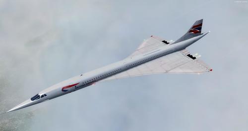 Concorde_Historical_Pack_FSX_P3D_22