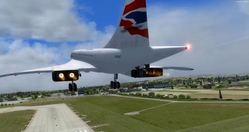 Concorde_Historical_Pack_FSX_P3D_33