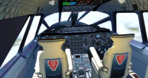 Concorde_Historical_Pack_FSX_P3D_44