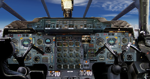 Image 4: {file_title_rik}