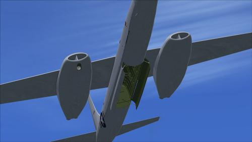 Consolidate-Vultee_XB-46_FSX_P3D_33