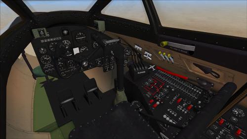 Consolidate-Vultee_XB-46_FSX_P3D_44