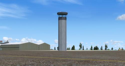 Control_Tower_Rikoooo_1