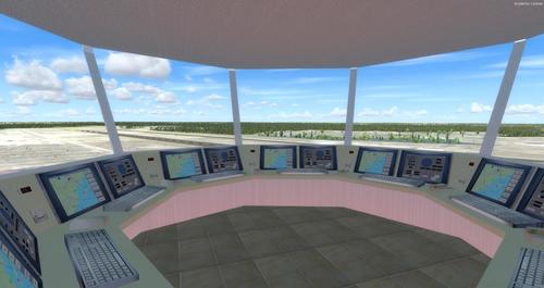 Control_Tower_Rikoooo_44