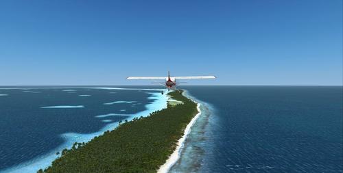 Cook_Islands_Photo_Real_Scenery_FSX_22