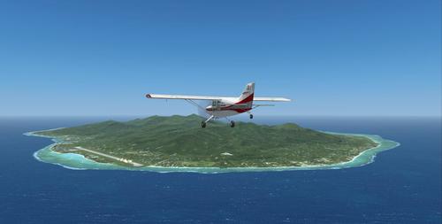 Cook_Islands_Photo_Real_Scenery_FSX_33