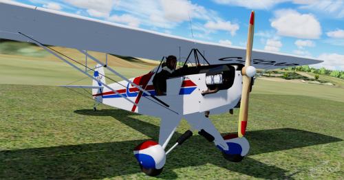 Corben_Baby_Ace_FSX_P3D_1