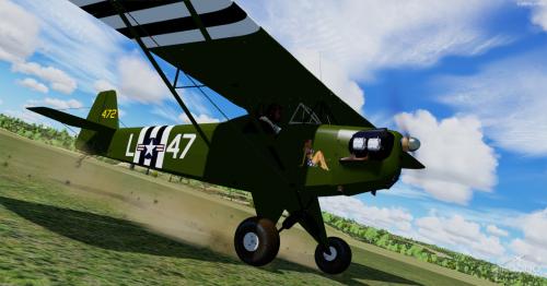 Corben_Baby_Ace_FSX_P3D_22