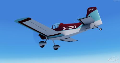 Corby_CJ-1_Starlet_FSX_P3D_22