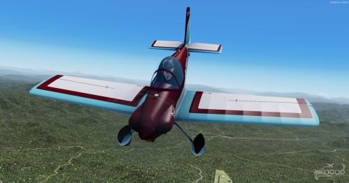 Corby_CJ-1_Starlet_FSX_P3D_33