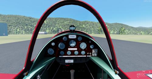 Corby_CJ-1_Starlet_FSX_P3D_44