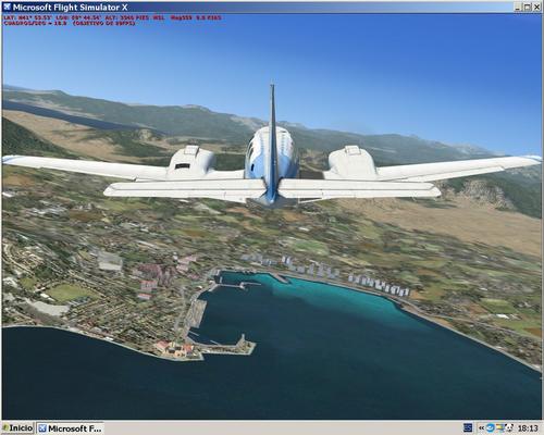 Corsica_version_I_FSX_1