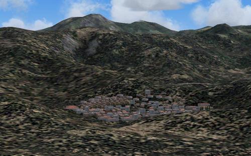 Corsica_version_I_FSX_22