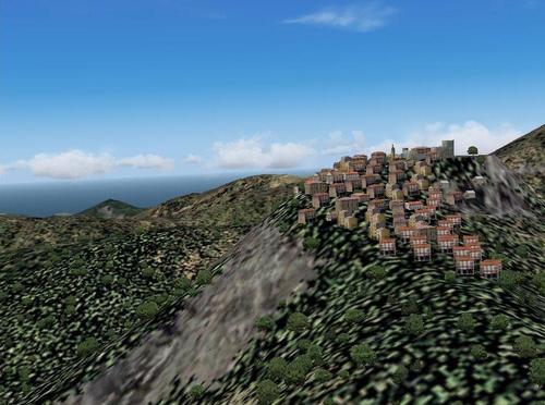 Corsica_version_I_FSX_33