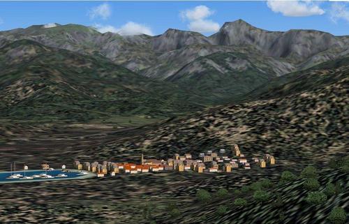 Corsica_version_I_FSX_44