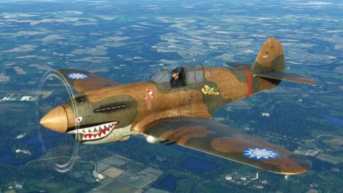 Curtiss_P40_Tomahawk_MSFS_2020_1