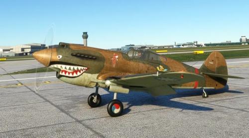 Curtiss_P40_Tomahawk_MSFS_2020_22