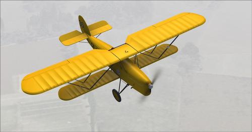 Curtiss_Reid_Rambler_MK.III_FSX_&_P3D_22