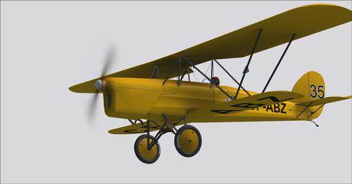 Curtiss_Reid_Rambler_MK.III_FSX_&_P3D_33