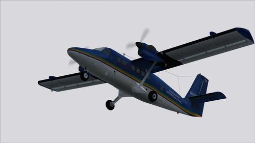 Dash6_Long_Nose_HIVA_FS2004_1