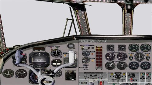 Dassault_Breguet_Atlantic_1_FS2004_44