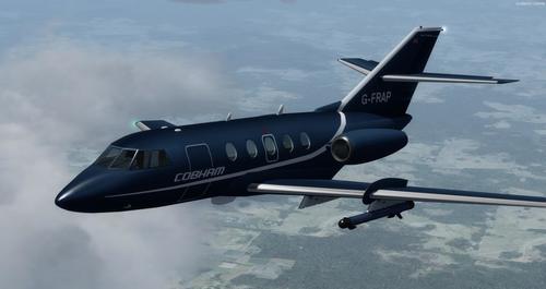 Dassault_Falcon_20E_FSX_P3D_22