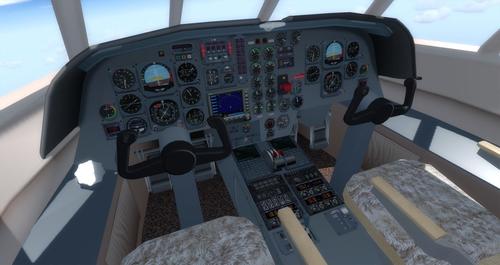 Dassault_Falcon_20E_FSX_P3D_44