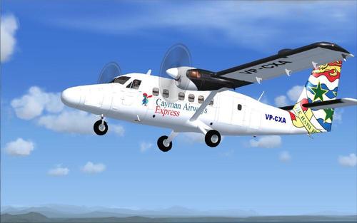 DeHavilland_DHC6-400_Twin_Otter_1