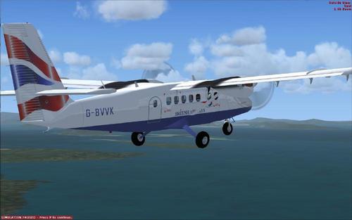 DeHavilland_DHC6-400_Twin_Otter_33