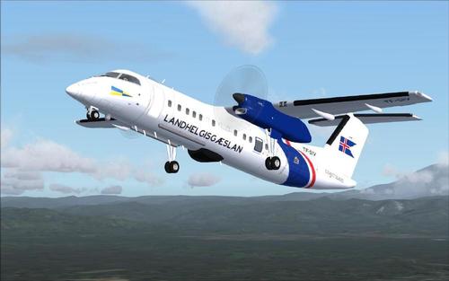 DeHavilland_DHC8-300_Package_1