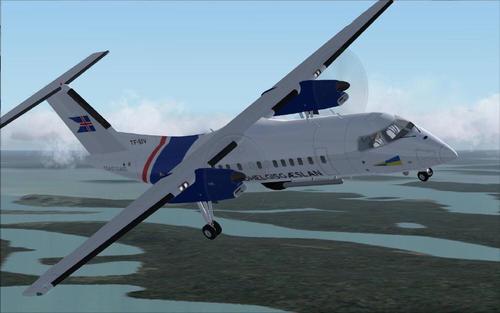 DeHavilland_DHC8-300_Package_33