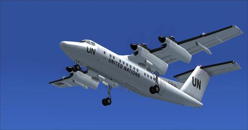 DeHavilland_Dash_7_FS9-FSX_22