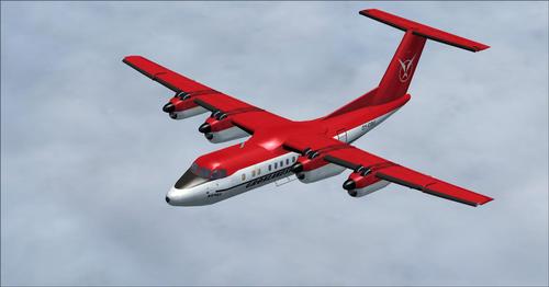 DeHavilland_Dash_7_FS9-FSX_33