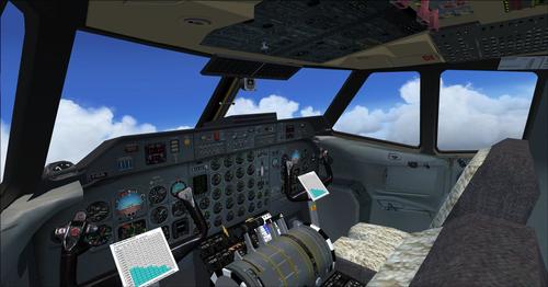 DeHavilland_Dash_7_FS9-FSX_44