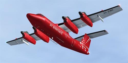 DeHavilland_Dash_7_Native_FSX_P3D_1