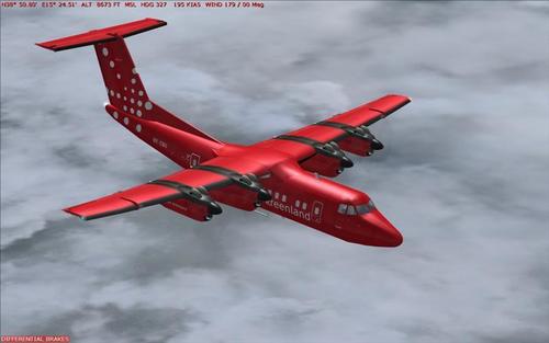 DeHavilland_Dash_7_Native_FSX_P3D_33