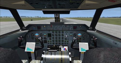 DeHavilland_Dash_7_Native_FSX_P3D_44