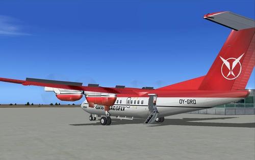 DeHavilland_Dash_7_VC_based_Passenger_Edition_22