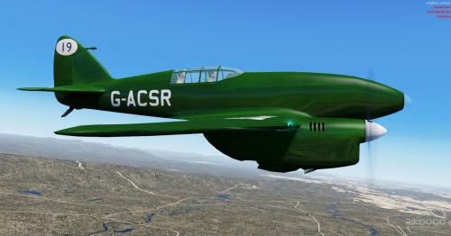 De_Havilland_DH-88_Comet_FSX_P3D_33