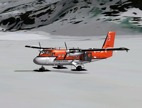 De_Havilland_DHC-6-300_on_skis_FSX_1