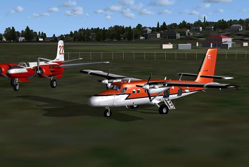 De_Havilland_DHC-6-300_on_skis_FSX_22