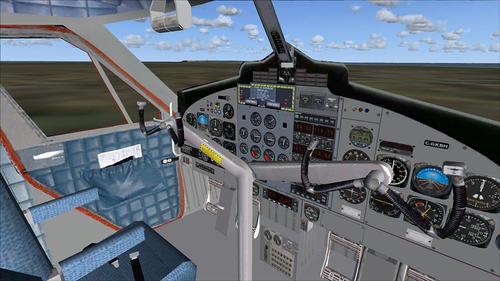 De_Havilland_DHC-6-300_on_skis_FSX_33