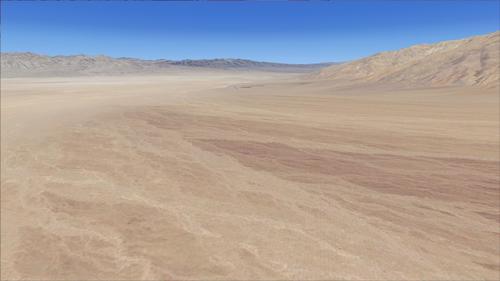 Death_Valley_Photoreal_FSX_SP2_1