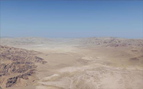 Death_Valley_Photoreal_FSX_SP2_22