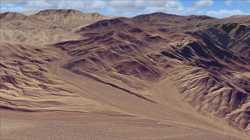 Death_Valley_Photoreal_FSX_SP2_33