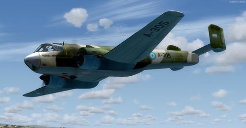 Dinfia_I.A.35-II_Huanquero_FSX_P3D_intro_22