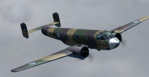 Dinfia_I.A.35-II_Huanquero_FSX_P3D_intro_33